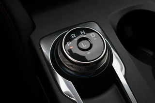 Ford Kuga – thumbnail 54
