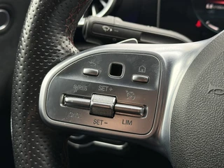 Mercedes-Benz A-Klasse – thumbnail 19