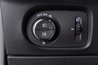 Opel Mokka – thumbnail 14