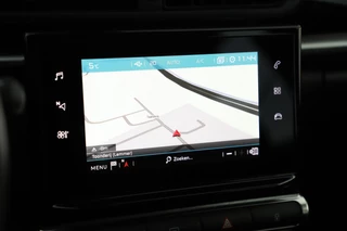 Citroën C3 – thumbnail 17
