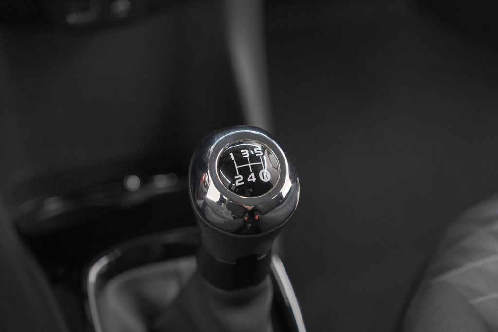 Peugeot 108 – foto 45