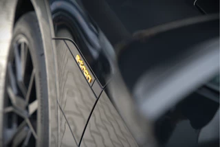 Audi e-tron – thumbnail 23