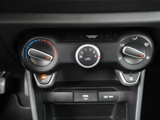 Kia Picanto – thumbnail 31