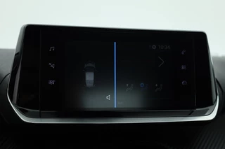 Peugeot 208 – thumbnail 16