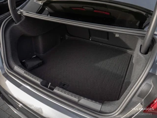 Audi A3 – thumbnail 32