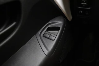 Citroën C1 – thumbnail 17