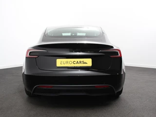 Tesla Model 3 – thumbnail 3