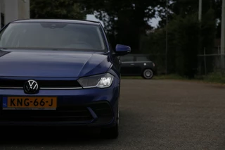 Volkswagen Polo – thumbnail 19