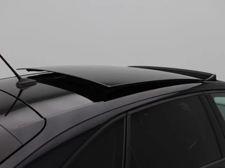 Volkswagen Taigo – thumbnail 19