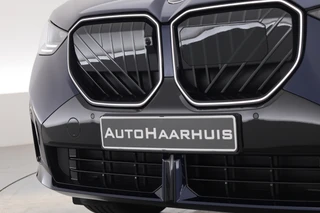 BMW X3 – thumbnail 50