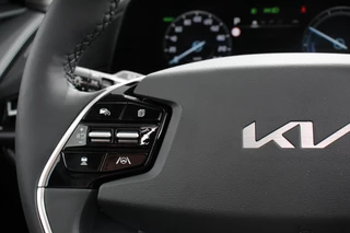 Kia Niro EV – thumbnail 15