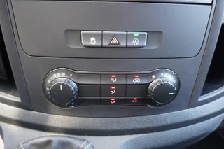 Mercedes-Benz Vito – thumbnail 9