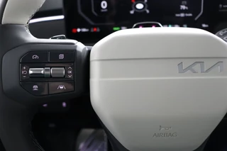 Kia EV3 – thumbnail 24