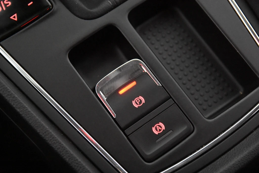SEAT Leon – foto 21