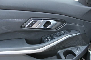 BMW 3 Serie – thumbnail 24