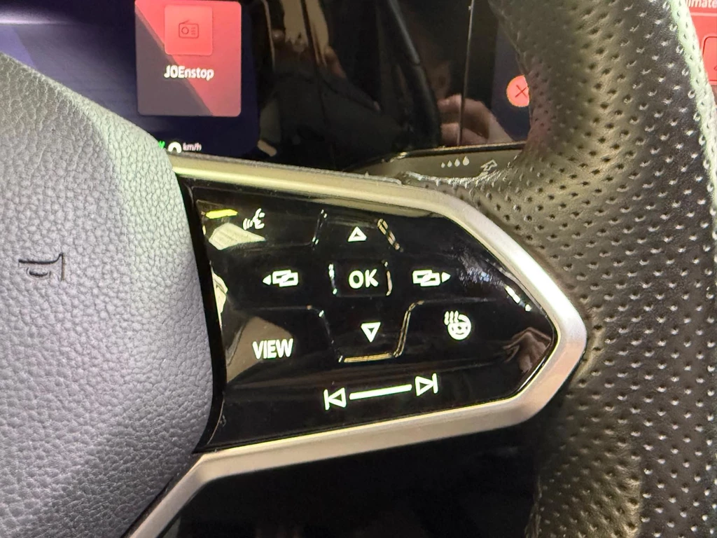 Volkswagen Golf – foto 18