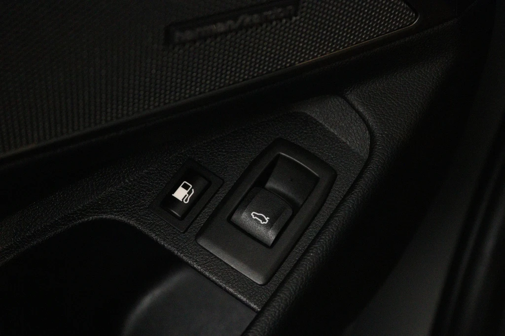 BMW 3 Serie – foto 11