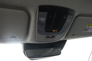 Kia Niro – thumbnail 54
