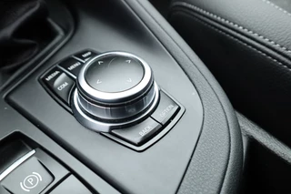 BMW X1 – thumbnail 25
