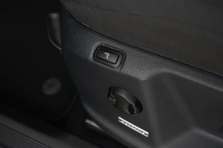 Volkswagen Touran – thumbnail 24