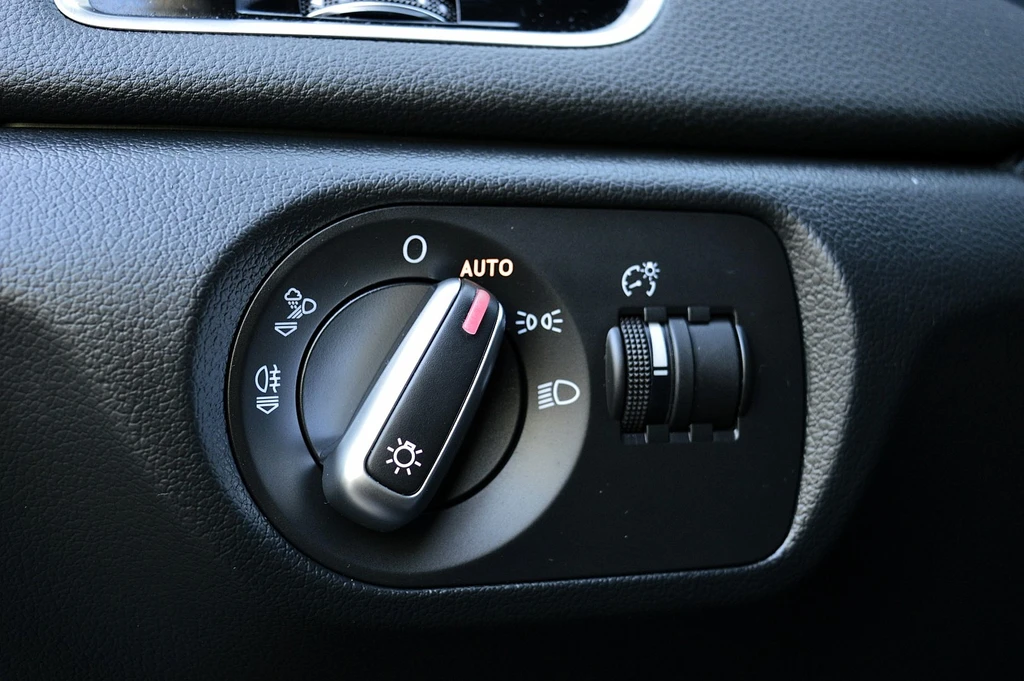 Audi Q3 – foto 27