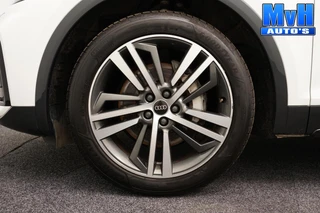 Audi Q5 – thumbnail 45