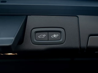 Volvo XC60 – thumbnail 32