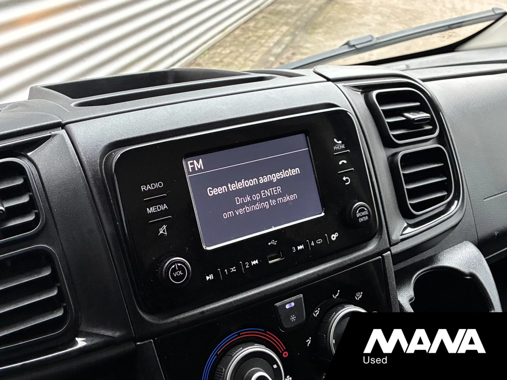 Fiat Ducato – foto 24