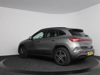 Mercedes-Benz EQA – thumbnail 4