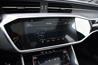 Audi A6 – thumbnail 23