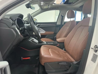 Audi Q3 – thumbnail 20