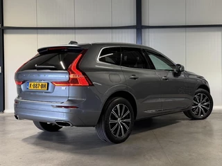 Volvo XC60 – thumbnail 7
