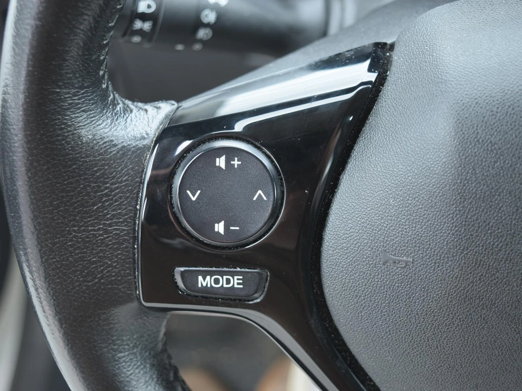 Peugeot 108 – foto 16