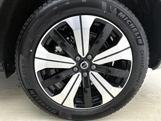 Volvo XC60 – thumbnail 41