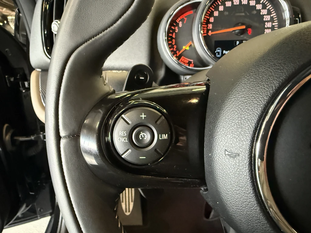 MINI Countryman – foto 15