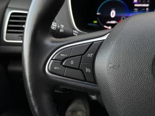 Renault Mégane Estate – thumbnail 13