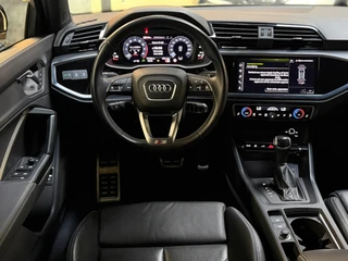 Audi Q3 – thumbnail 10
