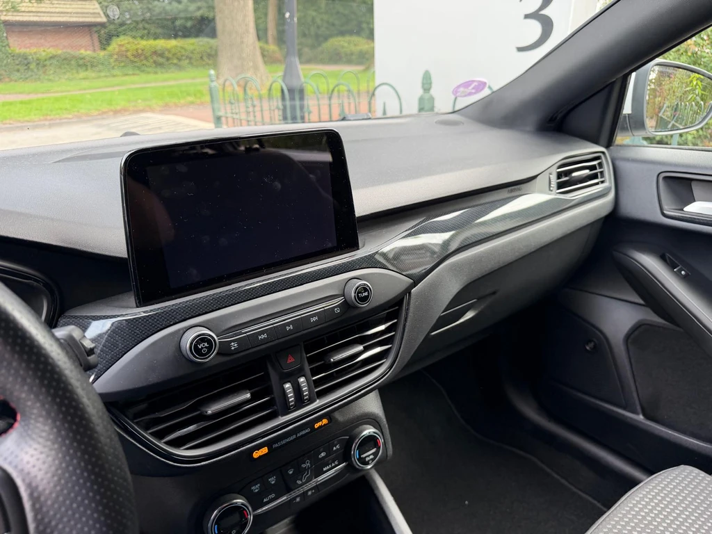 Ford Focus – foto 31