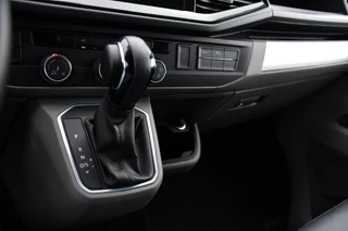 Volkswagen Transporter – thumbnail 23