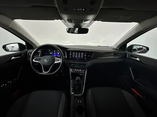 Volkswagen Polo – thumbnail 33