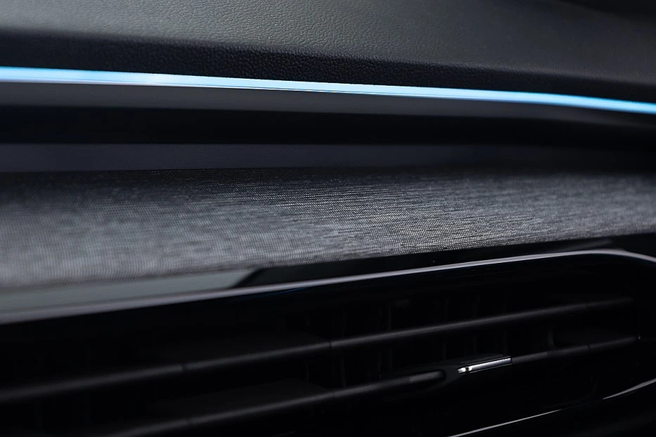 Renault Austral – foto 33