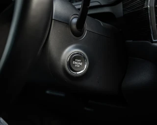 Škoda Kodiaq – thumbnail 42