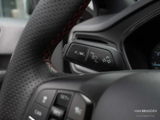 Ford Focus – thumbnail 26