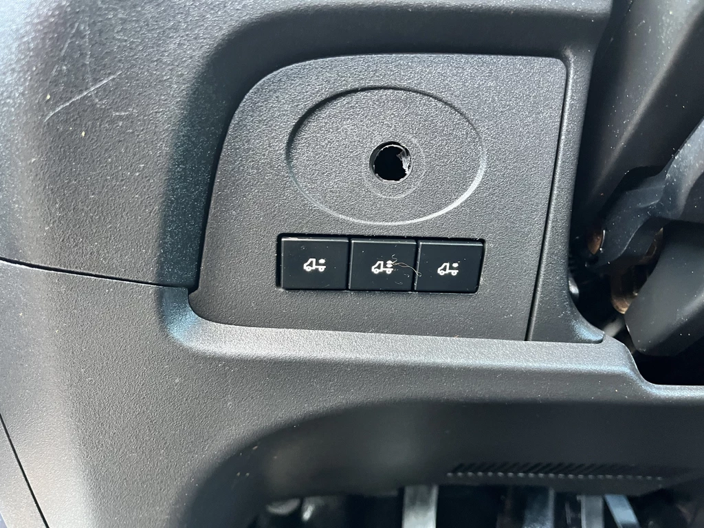 Iveco Daily – foto 15