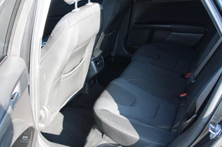 Ford Mondeo – thumbnail 20