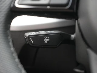 Audi Q2 – thumbnail 20