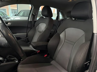 Audi A1 Sportback – thumbnail 9