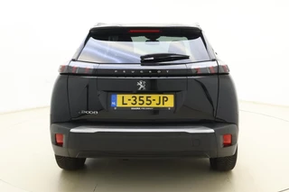 Peugeot e-2008 – thumbnail 5