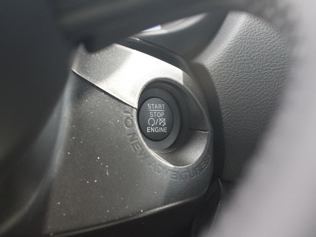Jeep Renegade – foto 29