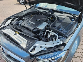Mercedes-Benz C-Klasse – thumbnail 39